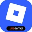 Roblox Beta Server APK (New)